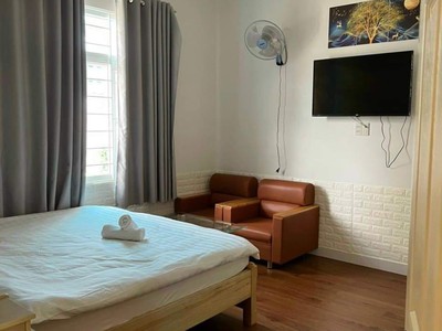 Bán sim vip tứ 6 Viettel đẹp. 7128