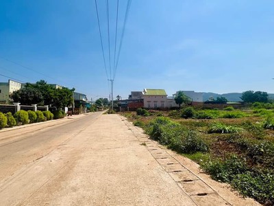 Bán sim vip tứ 6 Viettel đẹp. 7058