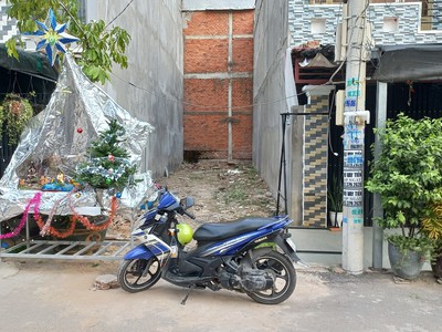 Bán sim vip tứ 6 Viettel đẹp. 6892