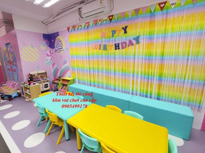 Bán sim vip tứ 6 Viettel đẹp. 6581