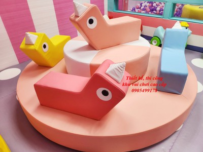 Bán sim vip tứ 6 Viettel đẹp. 6582