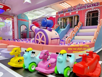 Bán sim vip tứ 6 Viettel đẹp. 6586