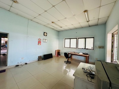 Bán sim vip tứ 6 Viettel đẹp. 6641