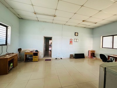 Bán sim vip tứ 6 Viettel đẹp. 6642
