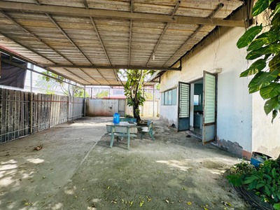 Bán va cho thuê xưởng long tân dầu tiếng bd.đã co chủ trương nghành sơn 4