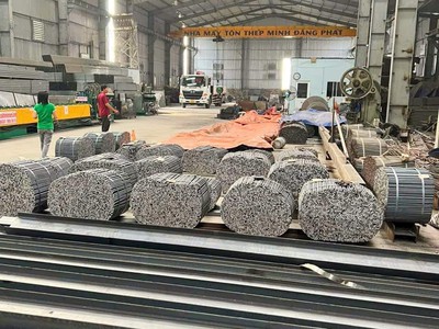 Kho xưởng cho thuê gần tp mới bình dương, đầy đủ giấy tờ bao vat 0