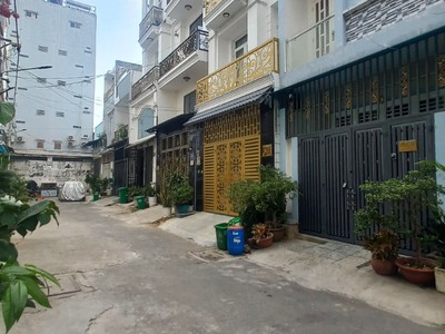 Bán sim vip tứ 6 Viettel đẹp. 6598