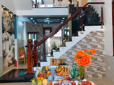 Bán sim vip tứ 6 Viettel đẹp. 6595
