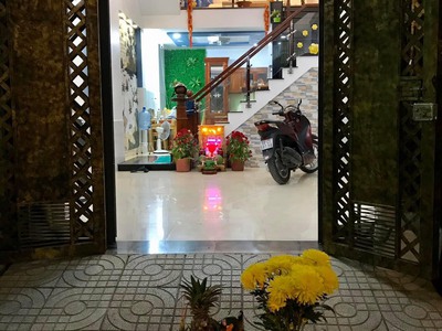 Bán sim vip tứ 6 Viettel đẹp. 6596