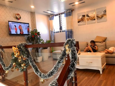 Bán sim vip tứ 6 Viettel đẹp. 6597