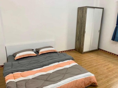 Bán sim vip tứ 6 Viettel đẹp. 6984