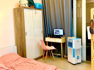 Bán sim vip tứ 6 Viettel đẹp. 6796