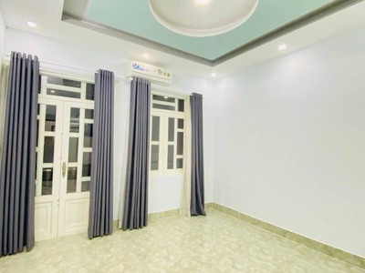 Bán sim vip tứ 6 Viettel đẹp. 6594