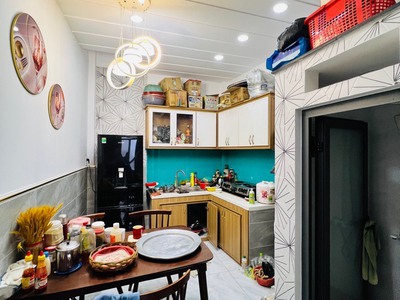 Bán sim vip tứ 6 Viettel đẹp. 6591