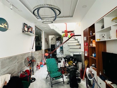 Bán sim vip tứ 6 Viettel đẹp. 6592