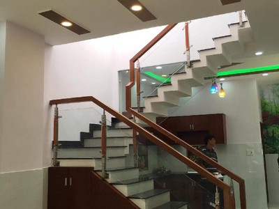 Bán sim vip tứ 6 Viettel đẹp. 6652