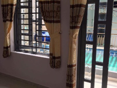 Bán sim vip tứ 6 Viettel đẹp. 6651