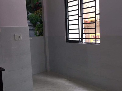Bán sim vip tứ 6 Viettel đẹp. 6653