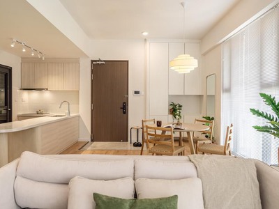 Bán sim vip tứ 6 Viettel đẹp. 6516