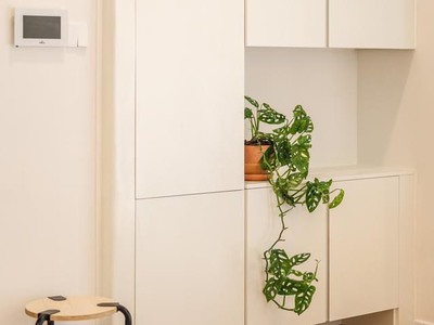 Bán sim vip tứ 6 Viettel đẹp. 6517
