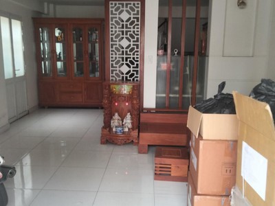 Bán sim vip tứ 6 Viettel đẹp. 6661