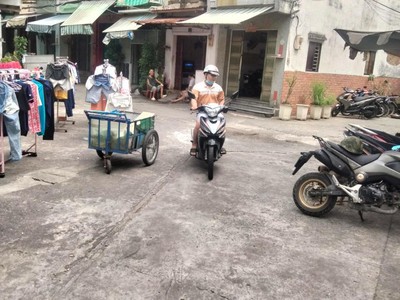 Bán sim vip tứ 6 Viettel đẹp. 6664