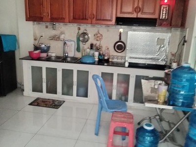 Bán sim vip tứ 6 Viettel đẹp. 6663