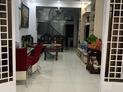 Bán sim vip tứ 6 Viettel đẹp. 6643