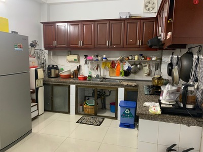 Bán sim vip tứ 6 Viettel đẹp. 6644