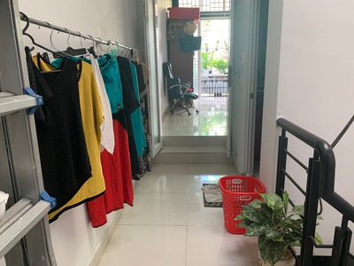 Bán sim vip tứ 6 Viettel đẹp. 6647