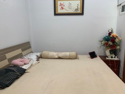Bán sim vip tứ 6 Viettel đẹp. 6646
