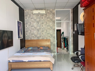 Bán sim vip tứ 6 Viettel đẹp. 6645