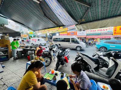 Bán sim vip tứ 6 Viettel đẹp. 6678