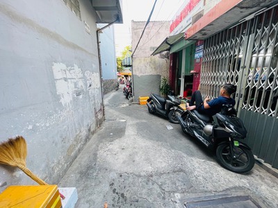 Bán sim vip tứ 6 Viettel đẹp. 6679