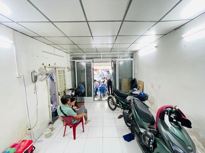 Bán sim vip tứ 6 Viettel đẹp. 6680