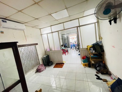 Bán sim vip tứ 6 Viettel đẹp. 6681