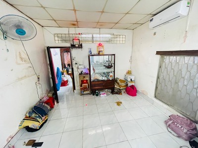 Bán sim vip tứ 6 Viettel đẹp. 6682