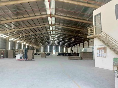 Bán sim vip tứ 6 Viettel đẹp. 6489