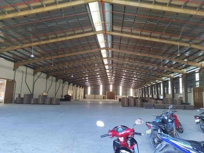Bán sim vip tứ 6 Viettel đẹp. 6531