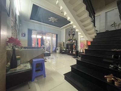 Bán sim vip tứ 6 Viettel đẹp. 6786
