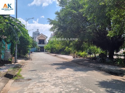 140m2 ngay vinhome q9 ngang 7m - gần vành đai 3 nguyễn văn tăng chỉ 47tr/m 0