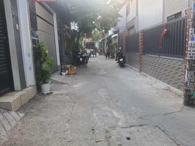 Bán sim vip tứ 6 Viettel đẹp. 6822