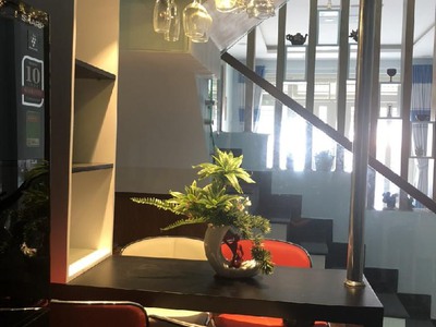 Bán sim vip tứ 6 Viettel đẹp. 6858
