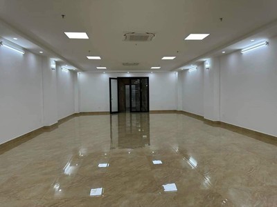 Bán sim vip tứ 6 Viettel đẹp. 6273
