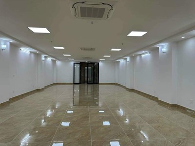 Bán sim vip tứ 6 Viettel đẹp. 6233