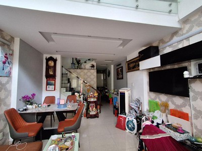 Bán sim vip tứ 6 Viettel đẹp. 6804
