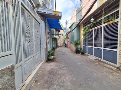 Bán sim vip tứ 6 Viettel đẹp. 6799
