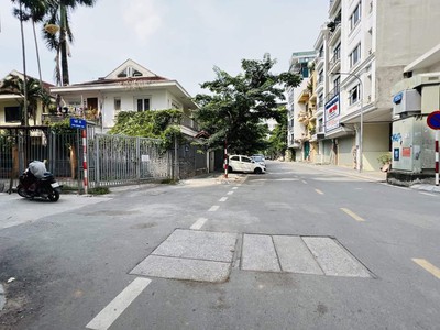 Bán sim vip tứ 6 Viettel đẹp. 6614
