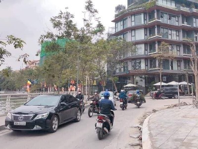 Bán sim vip tứ 6 Viettel đẹp. 6613