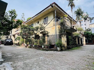 Bán sim vip tứ 6 Viettel đẹp. 6201